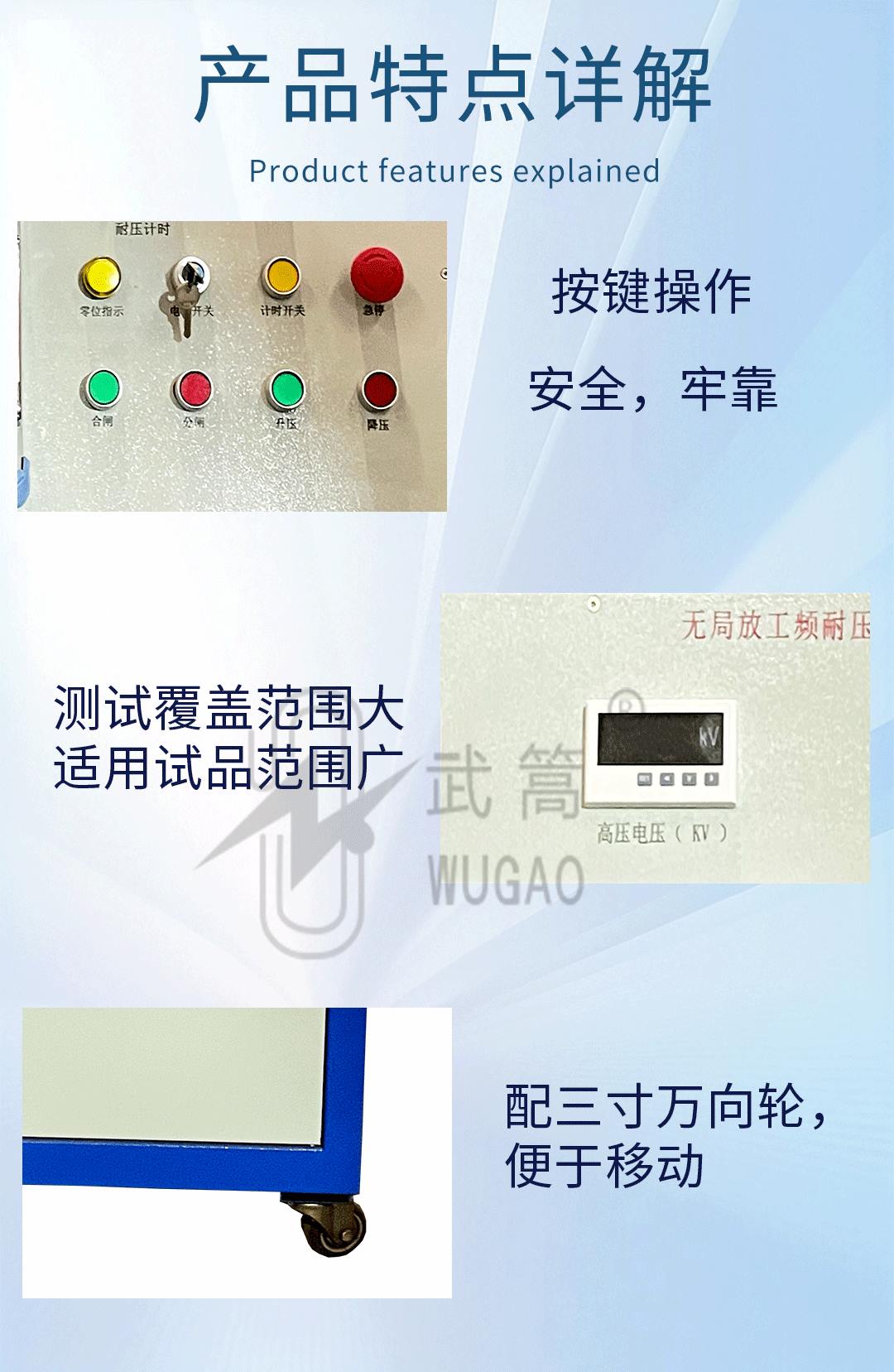 135006299.jpg 5.jpg